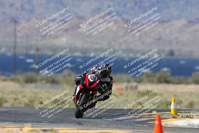 media/Apr-07-2024-CVMA (Sun) [[53b4d90ad0]]/Race 4 Supersport Open/